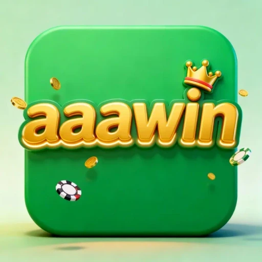 aaawin