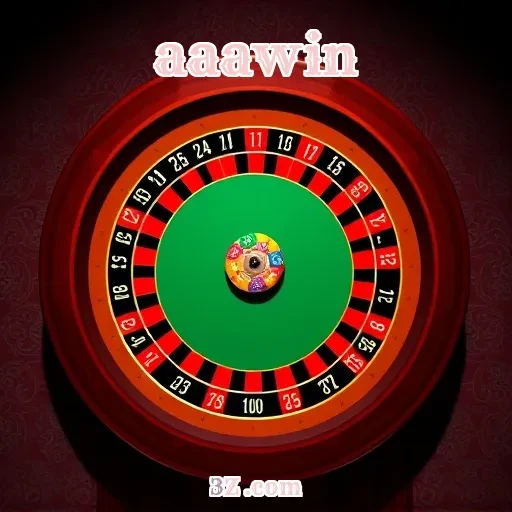 aaawin: Descubra a Seção de Pagamento Que Vai Revolucionar Seus Jogos!