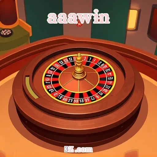 aaawin: O Suporte 24/7 Que Transforma seu Jogo